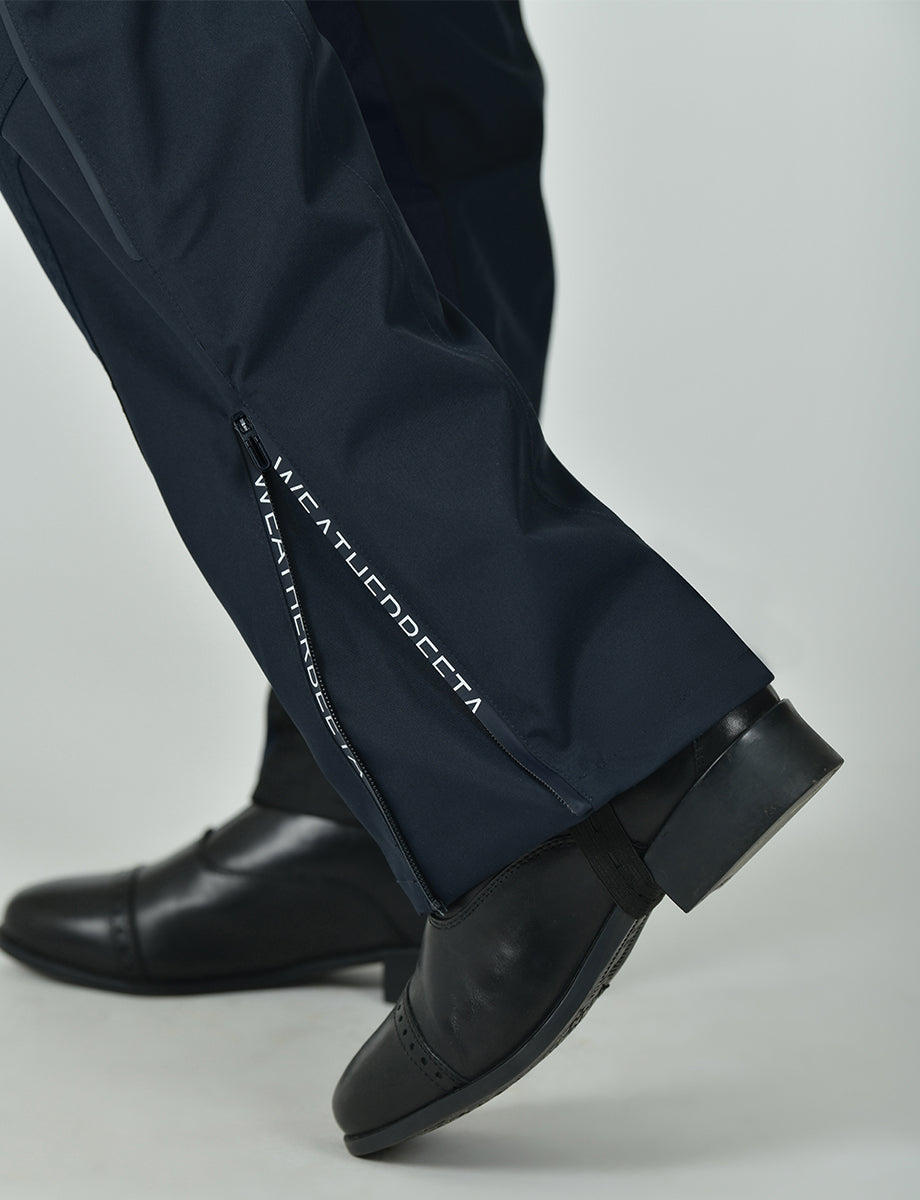 WeatherBeeta Rayne Waterproof Overtrousers II