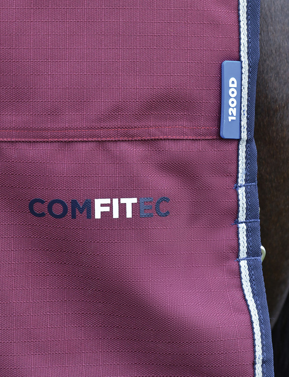 WeatherBeeta ComFiTec Essential Turnout 0G