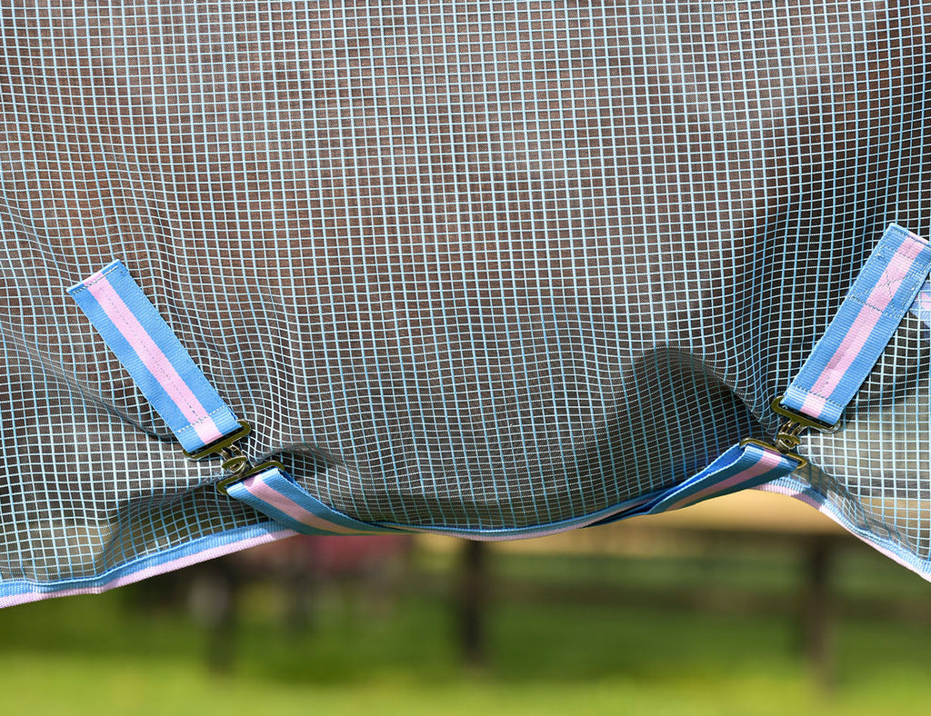 WeatherBeeta ComFiTec Ripshield Plus Combo Neck