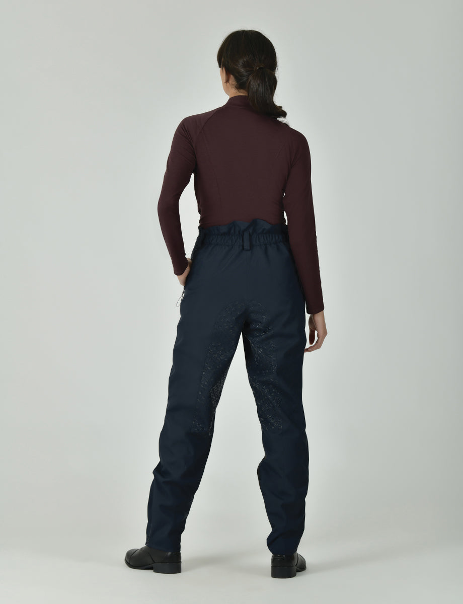 WeatherBeeta Rayne Waterproof Overtrousers II