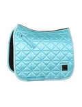 WeatherBeeta Satin Luxe Air-Tec Dressage Saddle Pad