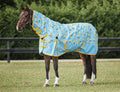 WeatherBeeta ComFiTec Essential Combo Neck Lite