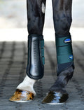 WeatherBeeta Tough-Tec Prime Brushing Boots