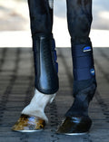 WeatherBeeta Tough-Tec Prime Brushing Boots