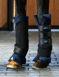 WeatherBeeta Tough-Tec Stable Boot Wraps