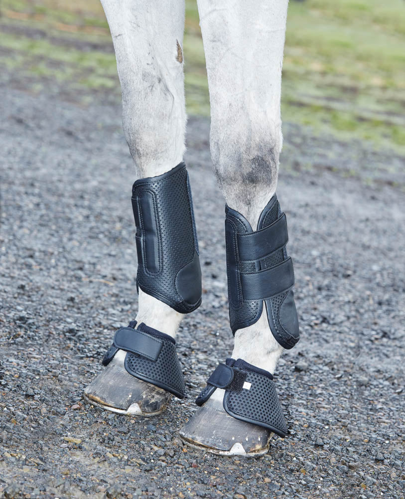 WeatherBeeta Bell Boots