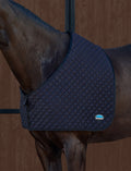 WeatherBeeta Deluxe Shoulder Guard