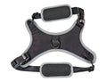 WeatherBeeta Elegance Dog Harness