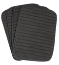 WeatherBeeta Memory Foam Leg Pads 4 Pack