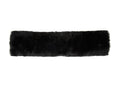 WeatherBeeta Merino Sheepskin Girth Cover