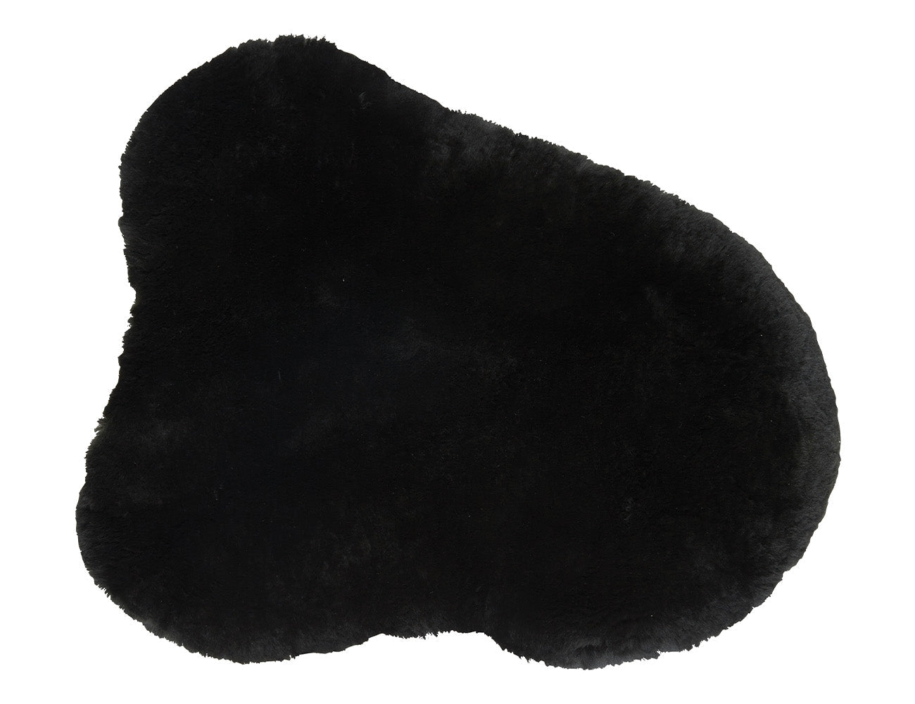 WeatherBeeta Merino Sheepskin Seat Saver