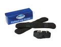 WeatherBeeta Padded Leg Straps