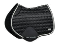 WeatherBeeta Prime Competitor Jump Shaped Saddle Pad