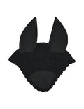 WeatherBeeta Prime Ear Bonnet
