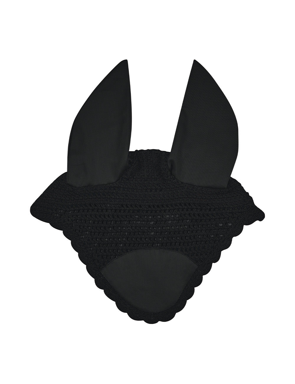 WeatherBeeta Prime Ear Bonnet