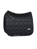 WeatherBeeta Satin Luxe Air-Tec Dressage Saddle Pad