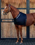 WeatherBeeta Stretch Shoulder Guard