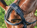 WeatherBeeta Therapy-Tec Poll Pad