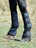 WeatherBeeta Tough-Tec Turnout Boots