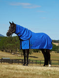 WeatherBeeta Lined Canvas Combo