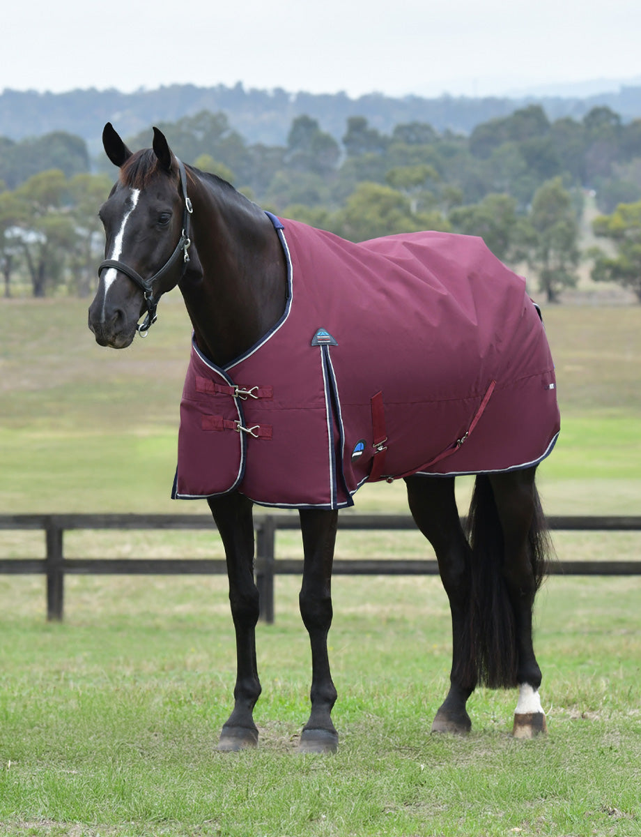 WeatherBeeta ComFiTec Essential Turnout 50G