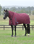 WeatherBeeta ComFiTec Essential Turnout Combo 220G
