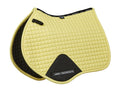 WeatherBeeta Prime Jump Shaped Saddle Pad
