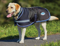 WeatherBeeta Parka 1680D Dog Coat