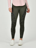 WeatherBeeta Toulon Lifestyle Tights