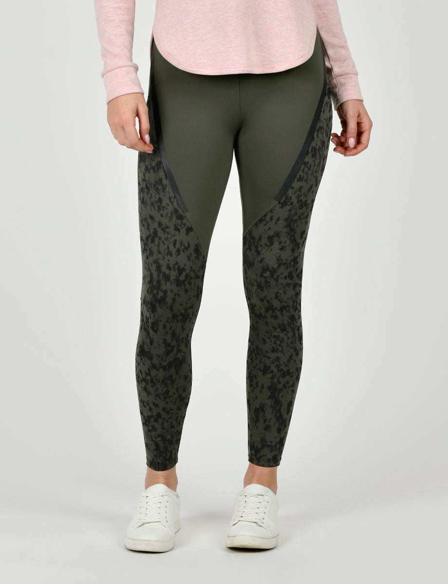 WeatherBeeta Toulon Lifestyle Tights