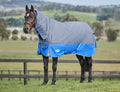 WeatherBeeta ComFiTec Premier Thinsulate Combo Neck 300G