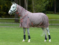 WeatherBeeta ComFiTec Ripshield Plus Combo Neck