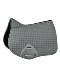 WeatherBeeta Prime Air-Tec All Purpose Saddle Pad