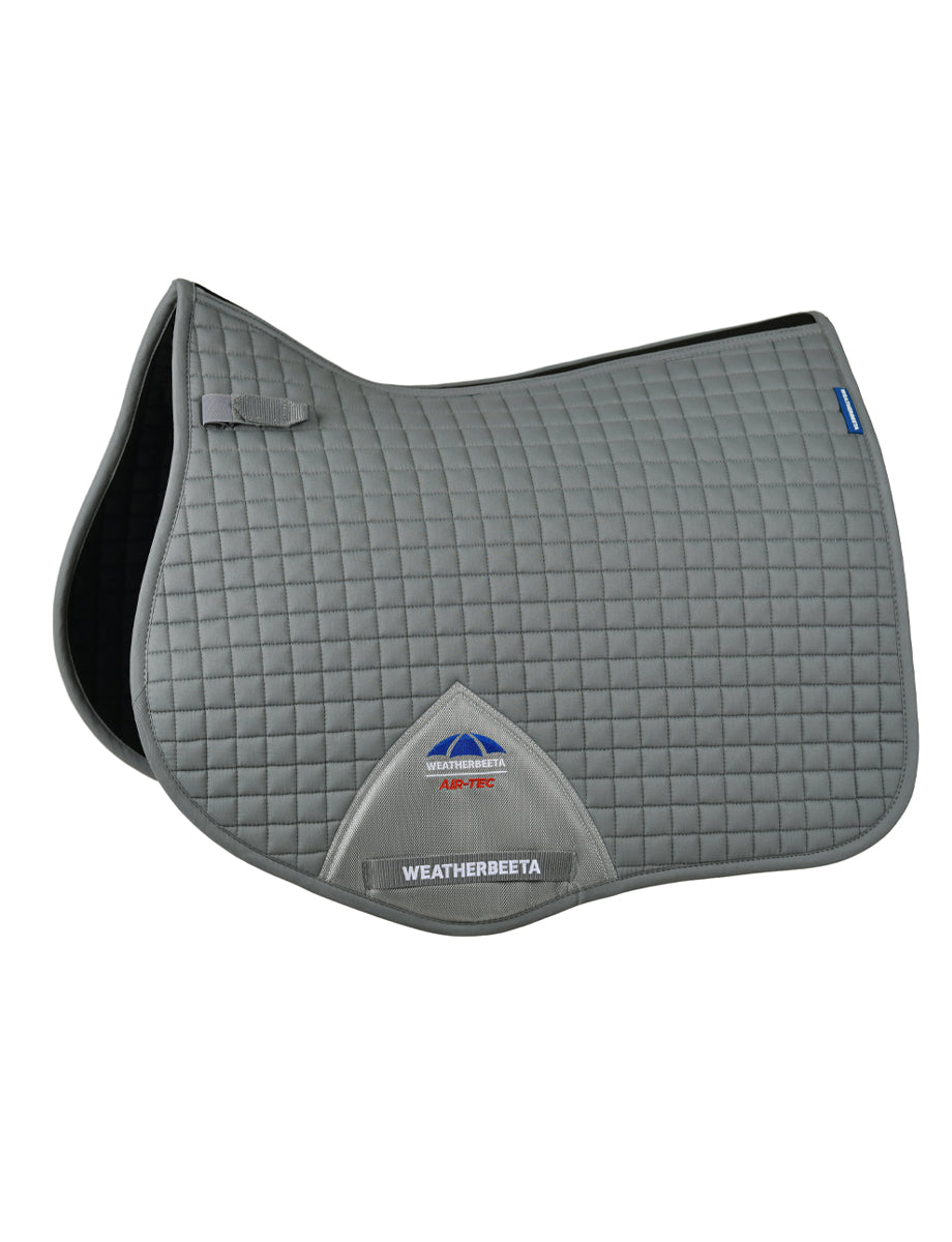 WeatherBeeta Prime Air-Tec All Purpose Saddle Pad