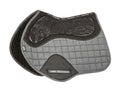 WeatherBeeta Ultra Grip Jump Shaped Saddle Pad