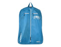 WeatherBeeta Conquest Coat Bag