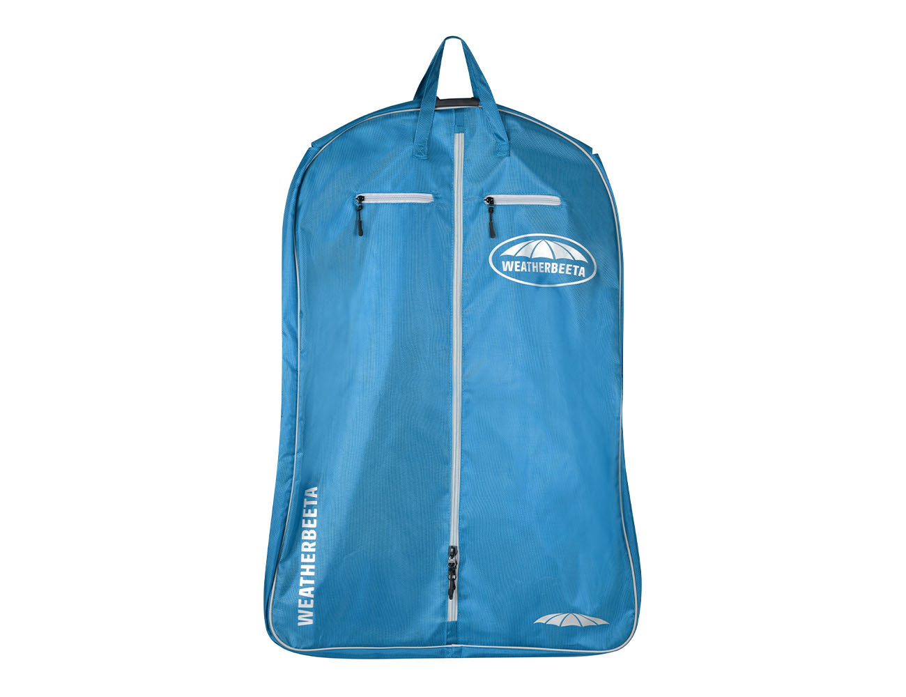 WeatherBeeta Conquest Coat Bag
