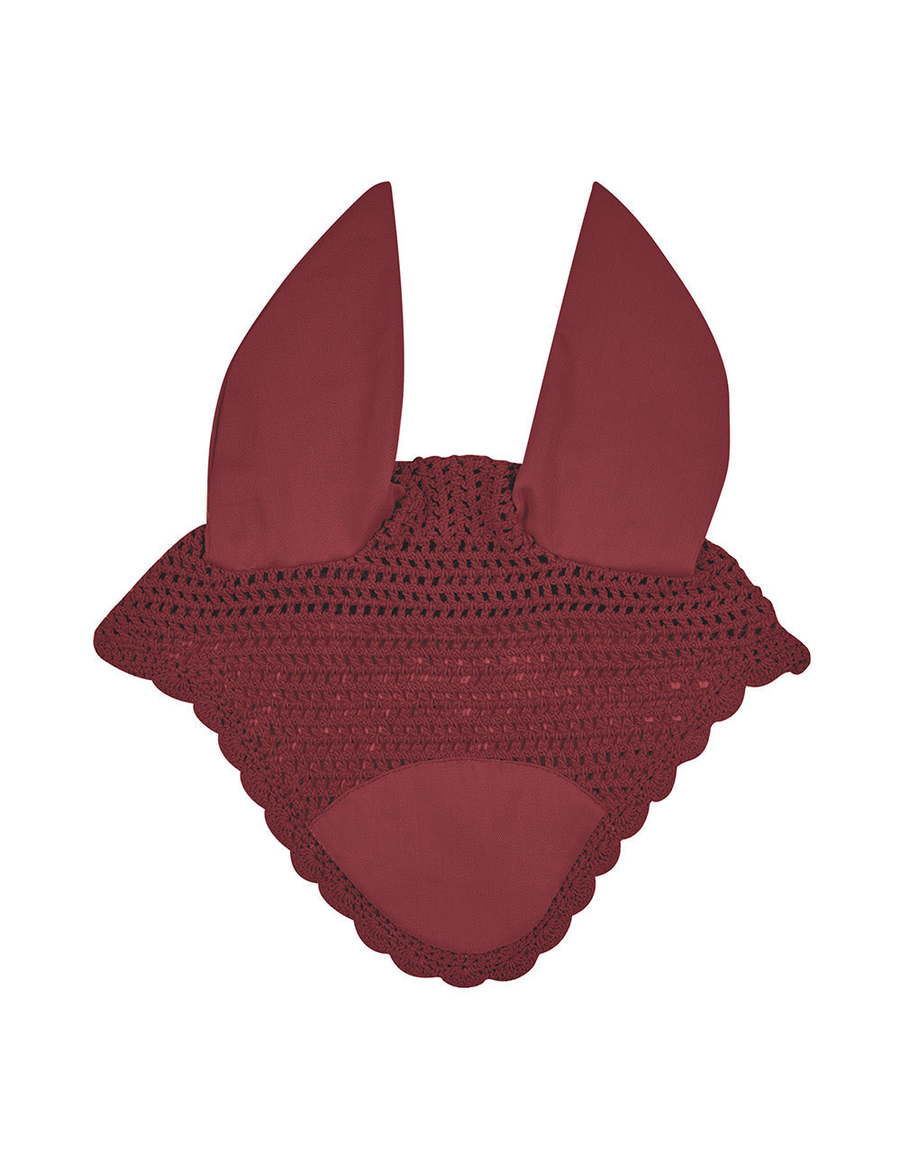 WeatherBeeta Prime Ear Bonnet