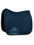 WeatherBeeta Prime Air-Tec Dressage Saddle Pad