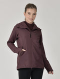 WeatherBeeta Abrasion Proof Stretch Riding Jacket