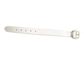 WeatherBeeta Front Chest Straps