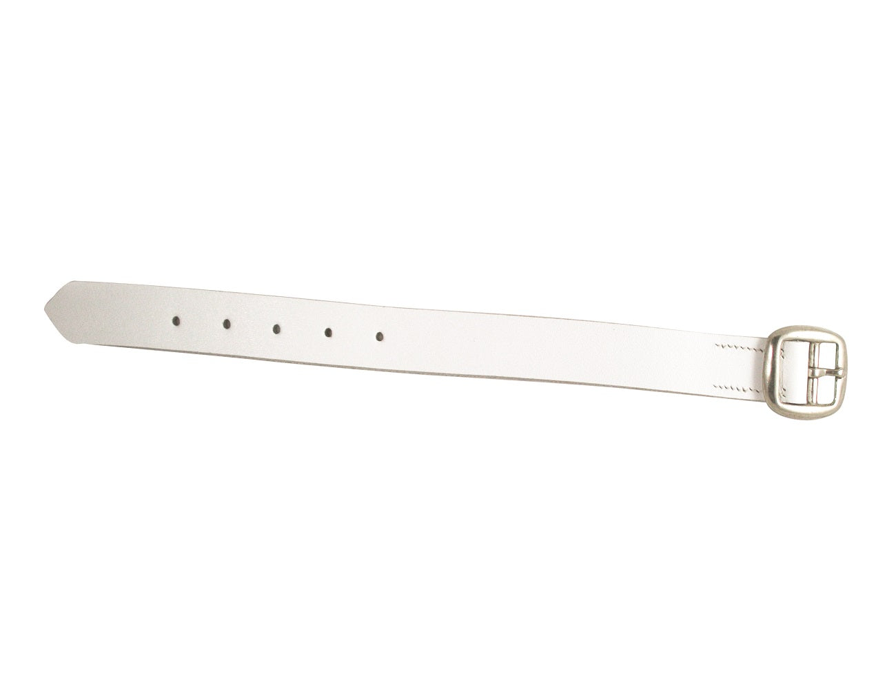 WeatherBeeta Front Chest Straps