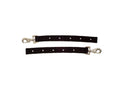 WeatherBeeta Quick Clip Front Chest Strap