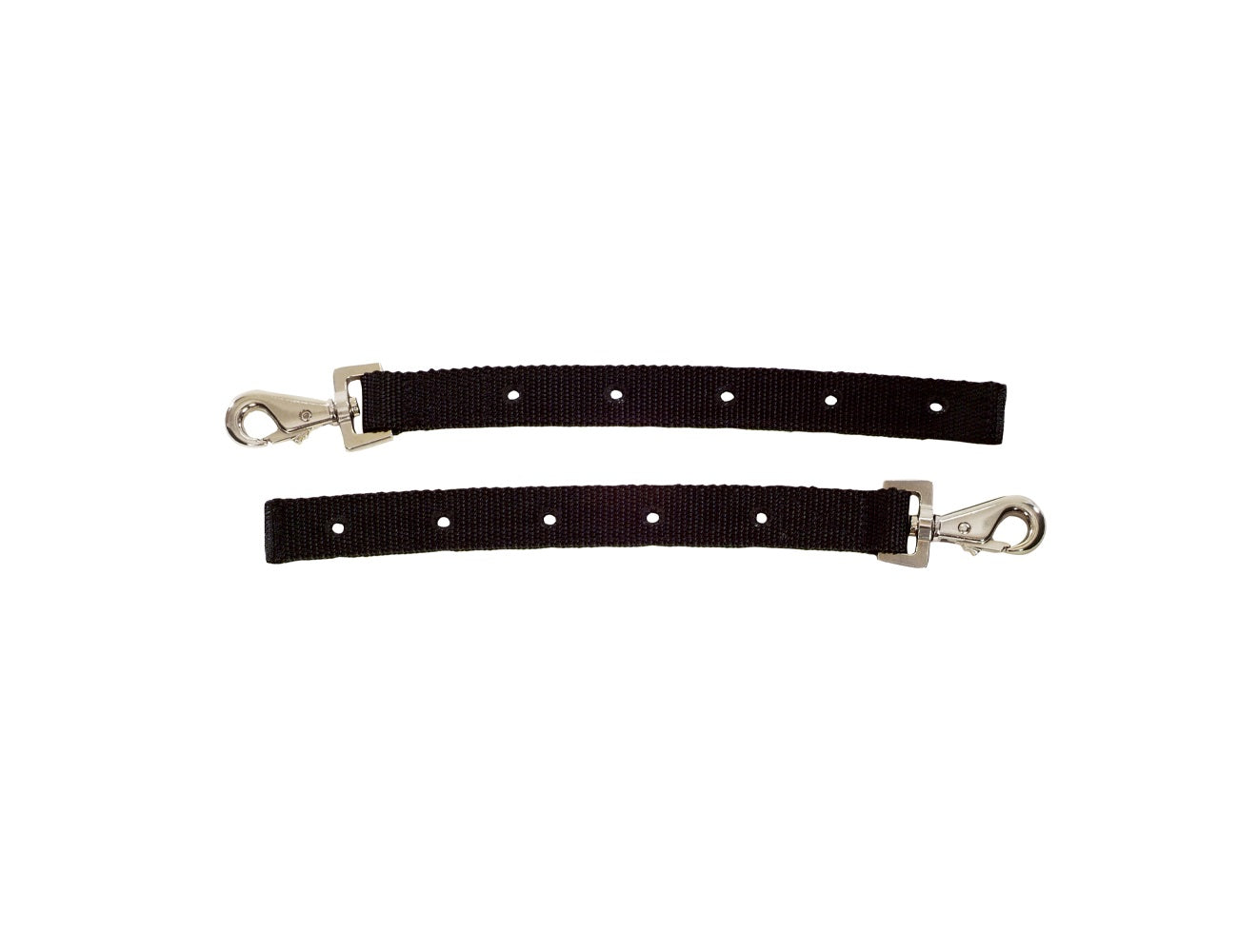 WeatherBeeta Quick Clip Front Chest Strap