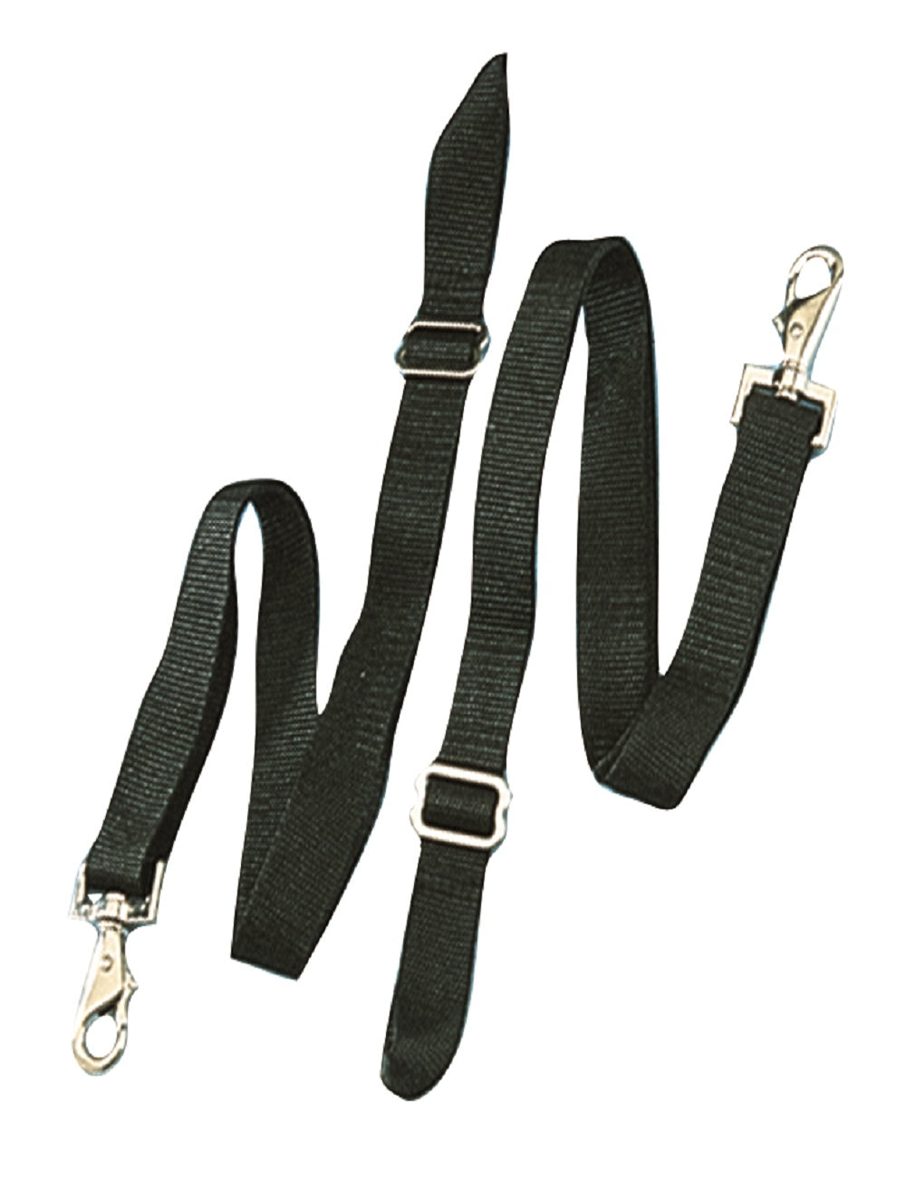 WeatherBeeta Web Leg Straps