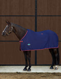 WeatherBeeta Show Sheet Standard Neck