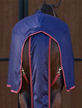WeatherBeeta Show Sheet Tail Bag