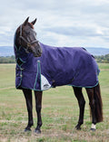 WeatherBeeta ComFiTec Plus Dynamic Turnout Combo 100G