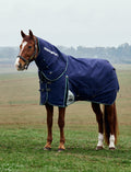 WeatherBeeta ComFiTec Plus Dynamic Turnout Detach-A-Neck 0G