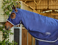 WeatherBeeta Show Sheet Hood